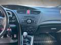 Honda Civic Lim. 5-trg. 1.8 Lifestyle + Garantie Grau - thumbnail 14