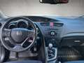 Honda Civic Lim. 5-trg. 1.8 Lifestyle + Garantie Grau - thumbnail 13