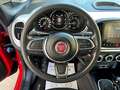 Fiat 500L 1.3Mjt S&S Red Rosso - thumbnail 8