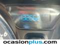 Ford Fiesta 1.0 EcoBoost Titanium Azul - thumbnail 7