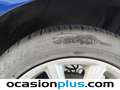 Ford Fiesta 1.0 EcoBoost Titanium Azul - thumbnail 35