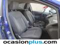 Ford Fiesta 1.0 EcoBoost Titanium Azul - thumbnail 14