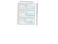 Ford Fiesta 1.0 EcoBoost Titanium Azul - thumbnail 15