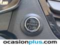 Ford Fiesta 1.0 EcoBoost Titanium Azul - thumbnail 27