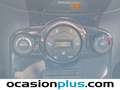 Ford Fiesta 1.0 EcoBoost Titanium Azul - thumbnail 28