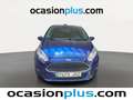 Ford Fiesta 1.0 EcoBoost Titanium Azul - thumbnail 10