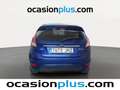Ford Fiesta 1.0 EcoBoost Titanium Azul - thumbnail 11