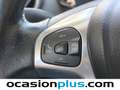 Ford Fiesta 1.0 EcoBoost Titanium Azul - thumbnail 24