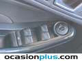 Ford Fiesta 1.0 EcoBoost Titanium Azul - thumbnail 32