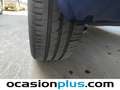 Ford Fiesta 1.0 EcoBoost Titanium Azul - thumbnail 33