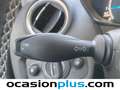 Ford Fiesta 1.0 EcoBoost Titanium Azul - thumbnail 23