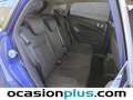 Ford Fiesta 1.0 EcoBoost Titanium Azul - thumbnail 13