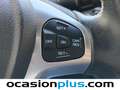 Ford Fiesta 1.0 EcoBoost Titanium Azul - thumbnail 25