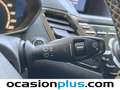 Ford Fiesta 1.0 EcoBoost Titanium Azul - thumbnail 26