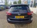 Opel Insignia Sports Tourer 1.5 Turbo Business / dealer o.h. Blauw - thumbnail 2