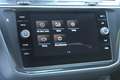 Volkswagen Tiguan Highline 4Motion Automatik R-LINE*LEDER*LED*NAVI* Чёрный - thumbnail 14