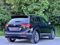 Volkswagen Tiguan Highline 4Motion Automatik R-LINE*LEDER*LED*NAVI* Чёрный - thumbnail 5