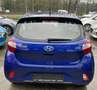 Hyundai i10 AIR 1.0i 67CV - 1ER PROPRIO - CARNET - Garantie Blu/Azzurro - thumbnail 4