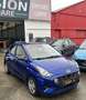 Hyundai i10 AIR 1.0i 67CV - 1ER PROPRIO - CARNET - Garantie Blu/Azzurro - thumbnail 2