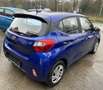 Hyundai i10 AIR 1.0i 67CV - 1ER PROPRIO - CARNET - Garantie Blu/Azzurro - thumbnail 3