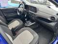 Hyundai i10 AIR 1.0i 67CV - 1ER PROPRIO - CARNET - Garantie Blu/Azzurro - thumbnail 9