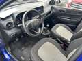 Hyundai i10 AIR 1.0i 67CV - 1ER PROPRIO - CARNET - Garantie Blu/Azzurro - thumbnail 8
