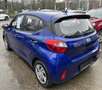 Hyundai i10 AIR 1.0i 67CV - 1ER PROPRIO - CARNET - Garantie Blu/Azzurro - thumbnail 5