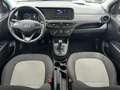 Hyundai i10 AIR 1.0i 67CV - 1ER PROPRIO - CARNET - Garantie Blu/Azzurro - thumbnail 11