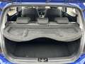 Hyundai i10 AIR 1.0i 67CV - 1ER PROPRIO - CARNET - Garantie Blu/Azzurro - thumbnail 7