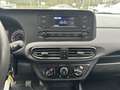 Hyundai i10 AIR 1.0i 67CV - 1ER PROPRIO - CARNET - Garantie Blu/Azzurro - thumbnail 13