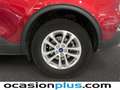 Ford Kuga 2.0 EcoBlue MEHV Titanium FWD 150 Rojo - thumbnail 34