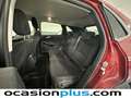 Ford Kuga 2.0 EcoBlue MEHV Titanium FWD 150 Rojo - thumbnail 15