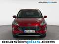 Ford Kuga 2.0 EcoBlue MEHV Titanium FWD 150 Rouge - thumbnail 16
