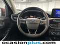 Ford Kuga 2.0 EcoBlue MEHV Titanium FWD 150 Rouge - thumbnail 24