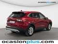 Ford Kuga 2.0 EcoBlue MEHV Titanium FWD 150 Rojo - thumbnail 4