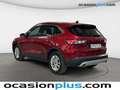 Ford Kuga 2.0 EcoBlue MEHV Titanium FWD 150 Rojo - thumbnail 3