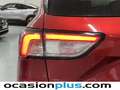 Ford Kuga 2.0 EcoBlue MEHV Titanium FWD 150 Rouge - thumbnail 19