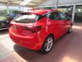 Opel Astra K Lim. 5-trg. Dynamic Start/Stop Rot - thumbnail 3