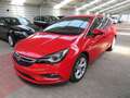 Opel Astra K Lim. 5-trg. Dynamic Start/Stop Rot - thumbnail 5