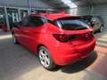 Opel Astra K Lim. 5-trg. Dynamic Start/Stop Rot - thumbnail 4