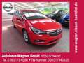 Opel Astra K Lim. 5-trg. Dynamic Start/Stop Rot - thumbnail 1