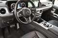 Mercedes-Benz G 400 D 9G-TRONIC BRABUS BODY PACKAGE *VAT REFUNDABLE* Schwarz - thumbnail 4