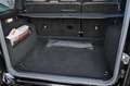 Mercedes-Benz G 400 D 9G-TRONIC BRABUS BODY PACKAGE *VAT REFUNDABLE* Schwarz - thumbnail 22