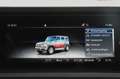 Mercedes-Benz G 400 D 9G-TRONIC BRABUS BODY PACKAGE *VAT REFUNDABLE* Schwarz - thumbnail 33