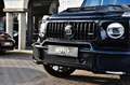 Mercedes-Benz G 400 D 9G-TRONIC BRABUS BODY PACKAGE *VAT REFUNDABLE* Schwarz - thumbnail 19