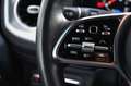 Mercedes-Benz G 400 D 9G-TRONIC BRABUS BODY PACKAGE *VAT REFUNDABLE* Schwarz - thumbnail 27
