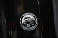 Mercedes-Benz G 400 D 9G-TRONIC BRABUS BODY PACKAGE *VAT REFUNDABLE* Schwarz - thumbnail 24