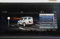 Mercedes-Benz G 400 D 9G-TRONIC BRABUS BODY PACKAGE *VAT REFUNDABLE* Schwarz - thumbnail 34