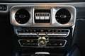 Mercedes-Benz G 400 D 9G-TRONIC BRABUS BODY PACKAGE *VAT REFUNDABLE* Schwarz - thumbnail 25