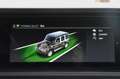 Mercedes-Benz G 400 D 9G-TRONIC BRABUS BODY PACKAGE *VAT REFUNDABLE* Schwarz - thumbnail 36